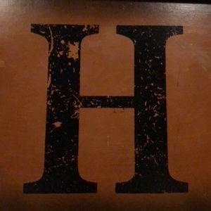 Meet your Posher, Payton